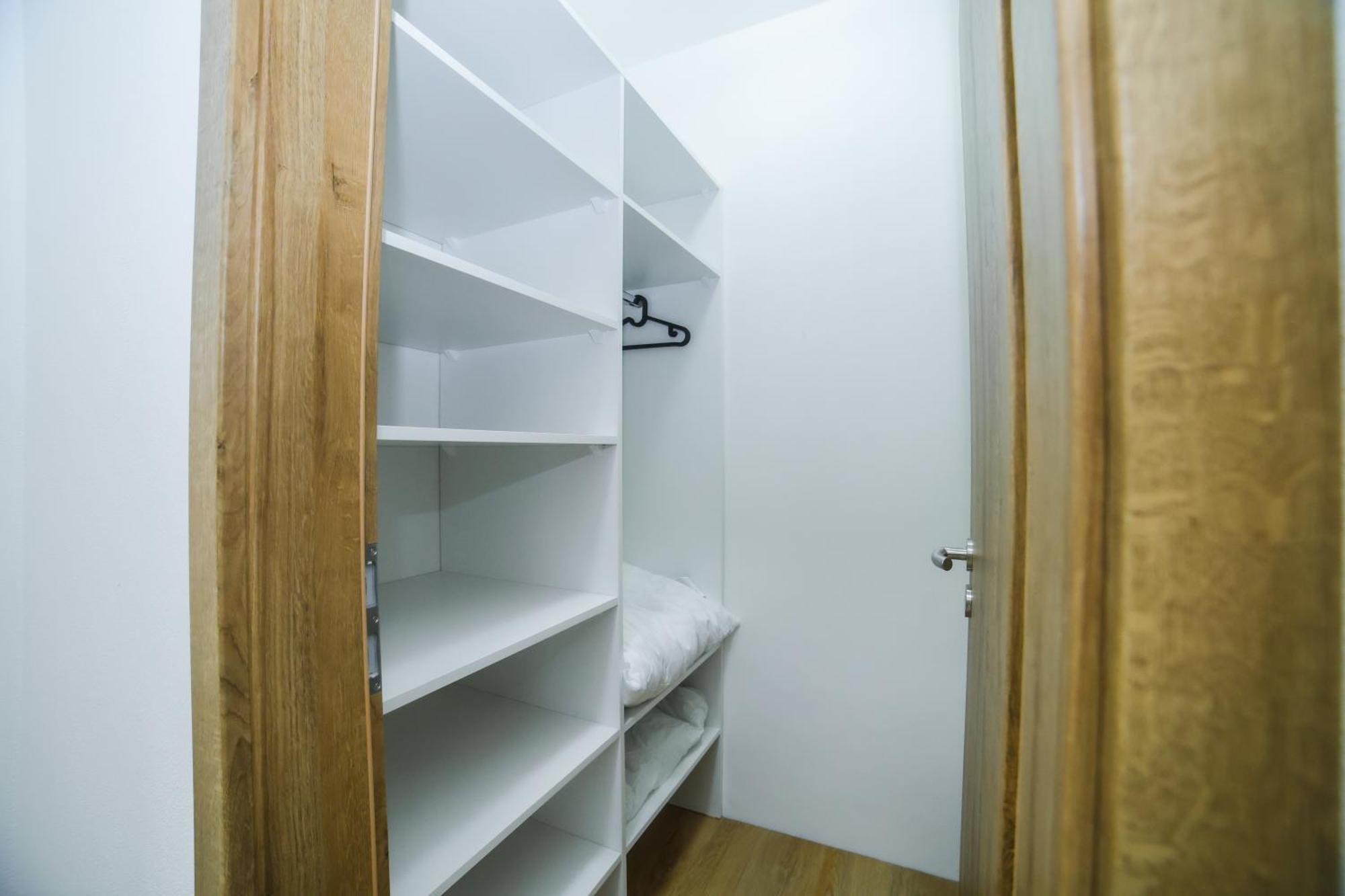 Apartmán Majka Holíč