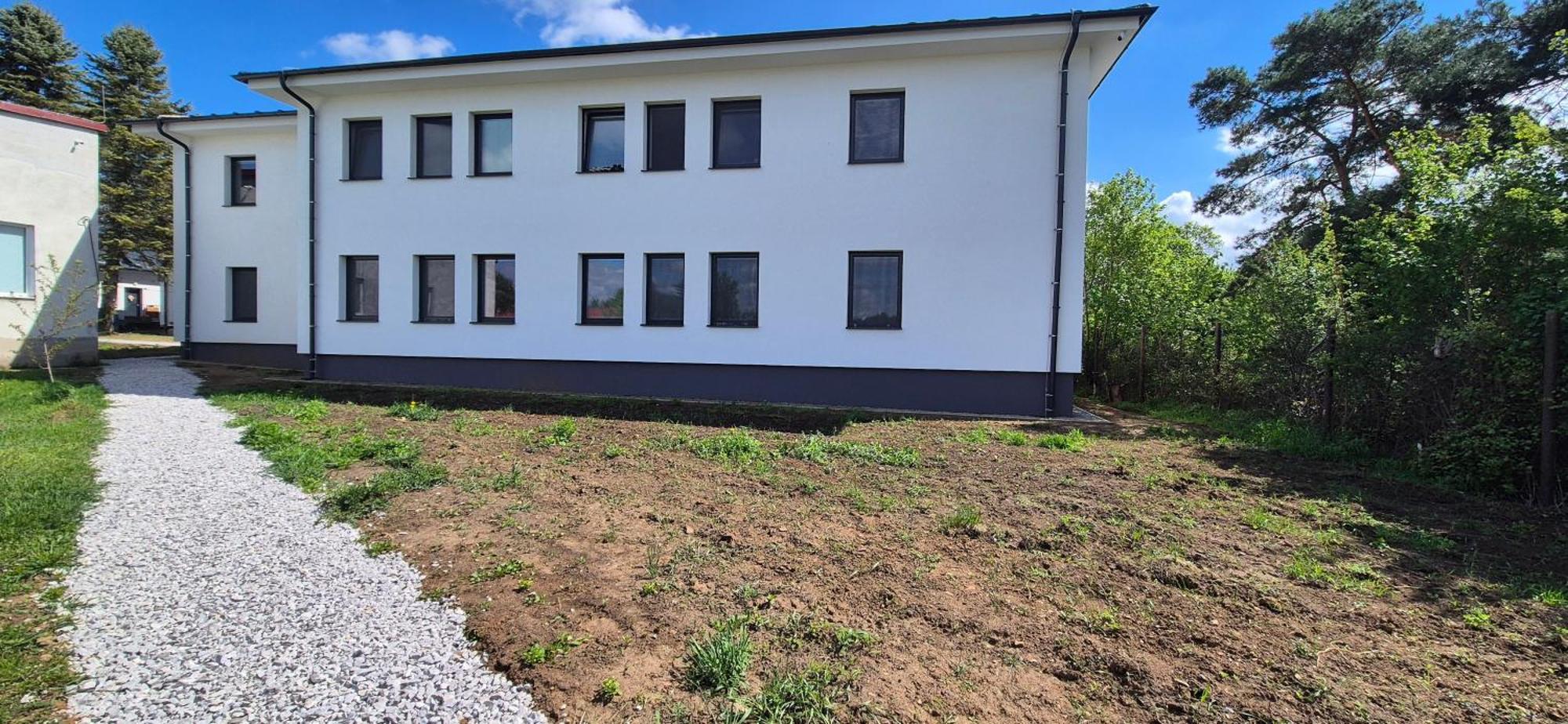 Majka * Holíč